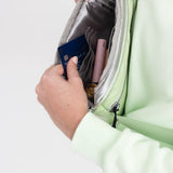 Cloud Crossbody Belt Bag - Tesport