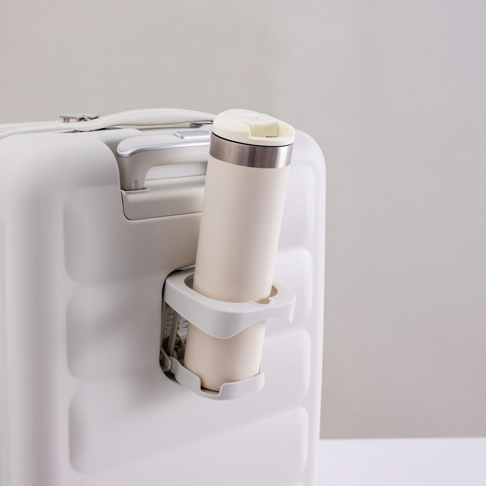Cloud Flex Carry - On - Tesport