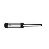 Tesport™ Address Tag
