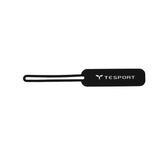 Tesport™ Address Tag