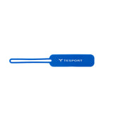 Tesport™ Address Tag