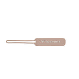 Tesport™ Address Tag