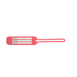 Tesport™ Address Tag