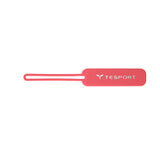Tesport™ Address Tag