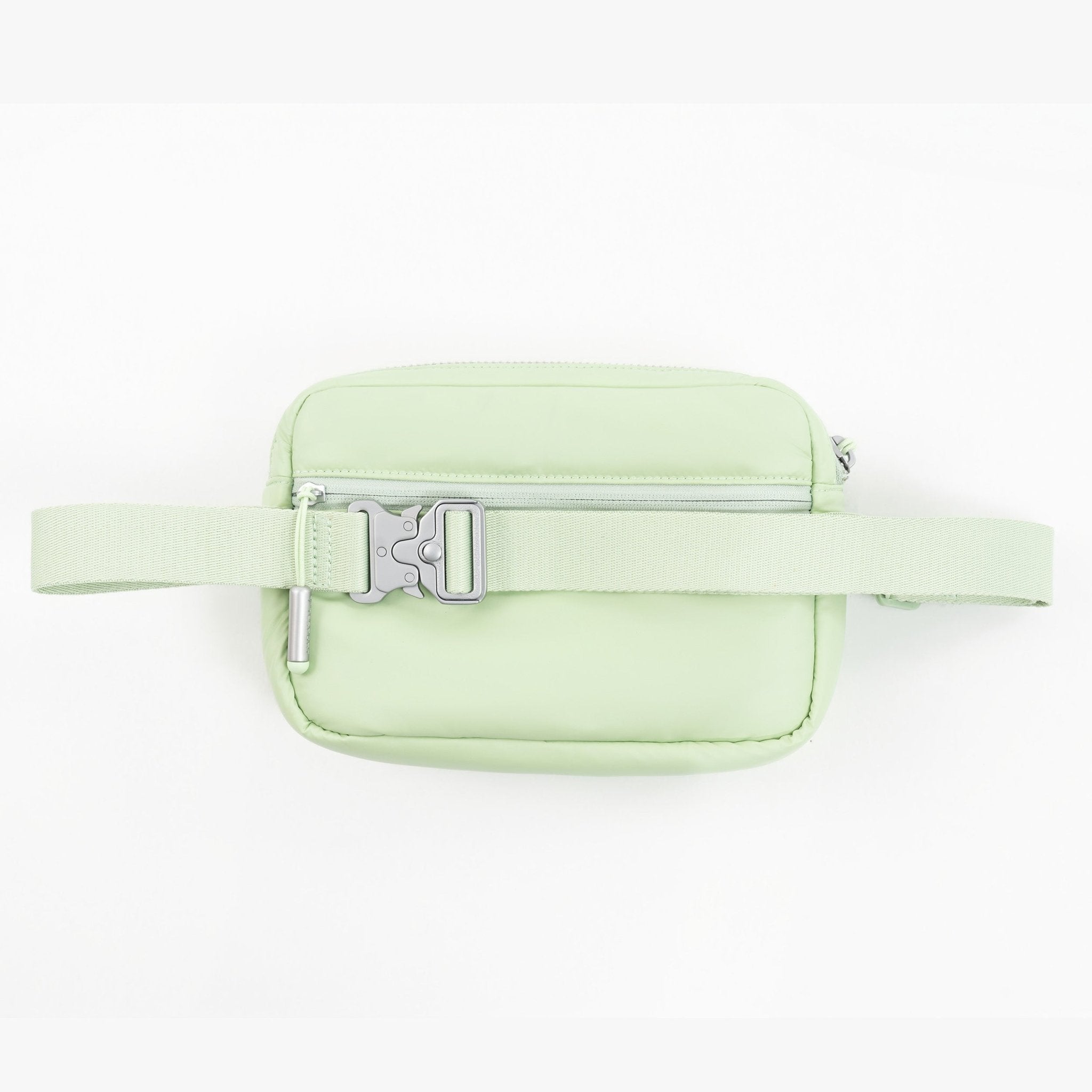 Cloud Crossbody Belt Bag - Tesport