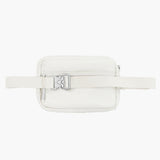 Cloud Crossbody Belt Bag - Tesport
