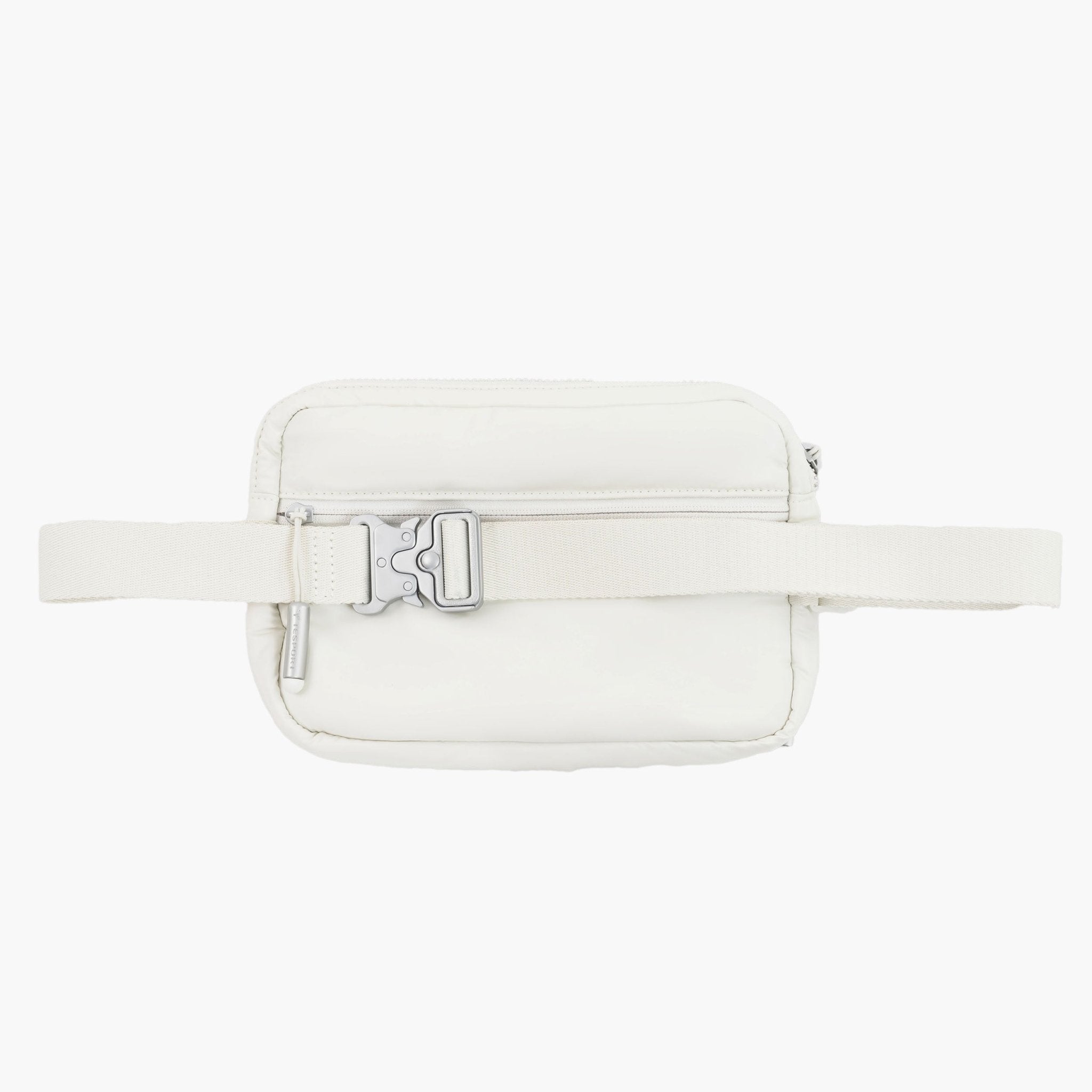 Cloud Crossbody Belt Bag - Tesport