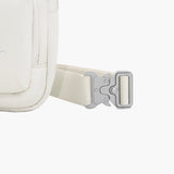 Cloud Crossbody Belt Bag - Tesport