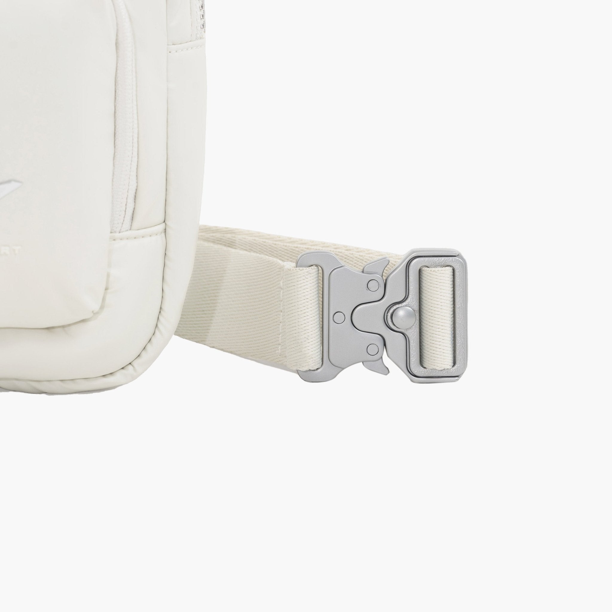 Cloud Crossbody Belt Bag - Tesport