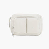 Cloud Crossbody Belt Bag - Tesport