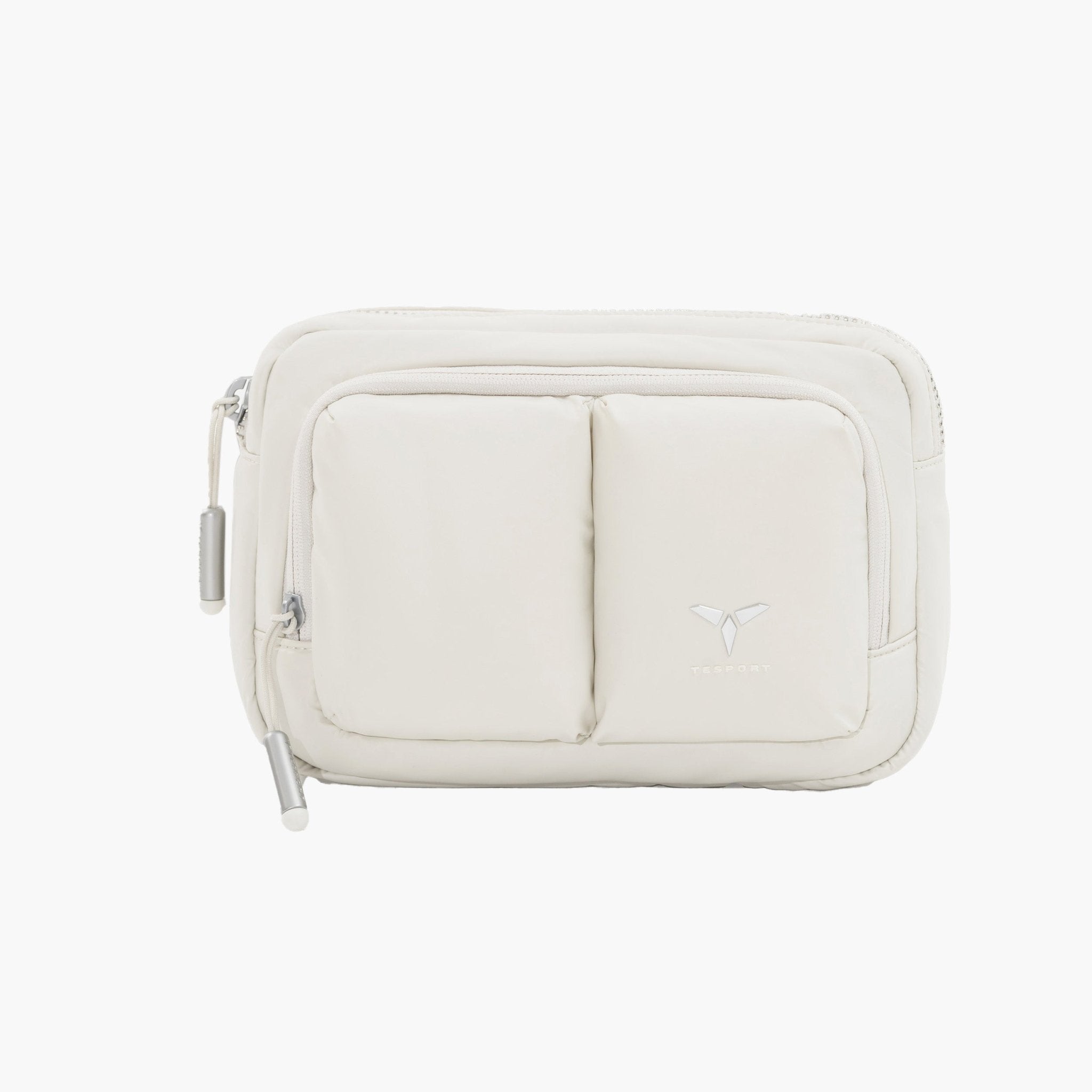 Cloud Crossbody Belt Bag - Tesport