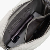 Cloud Crossbody Belt Bag - Tesport