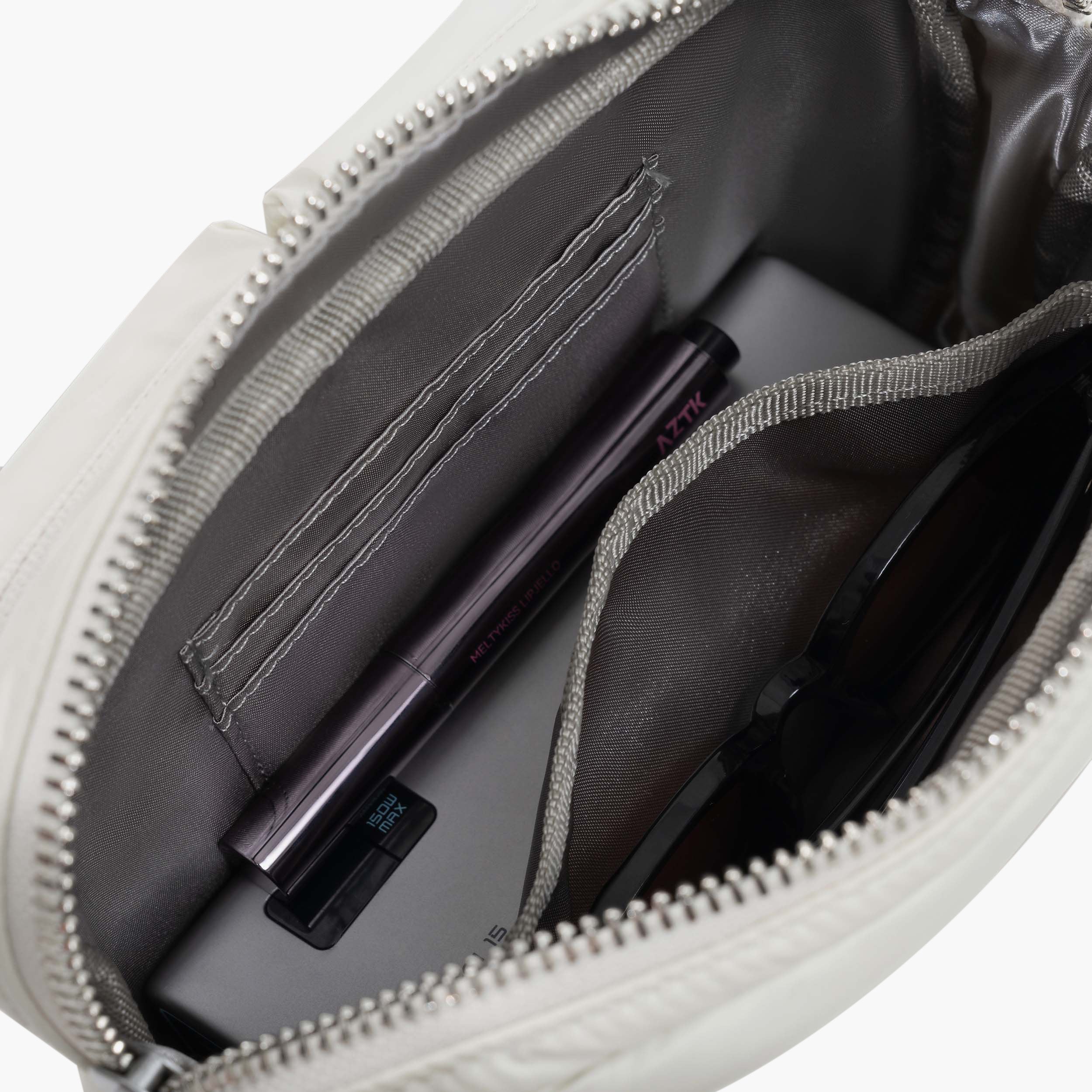 Cloud Crossbody Belt Bag - Tesport