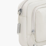 Cloud Crossbody Belt Bag - Tesport