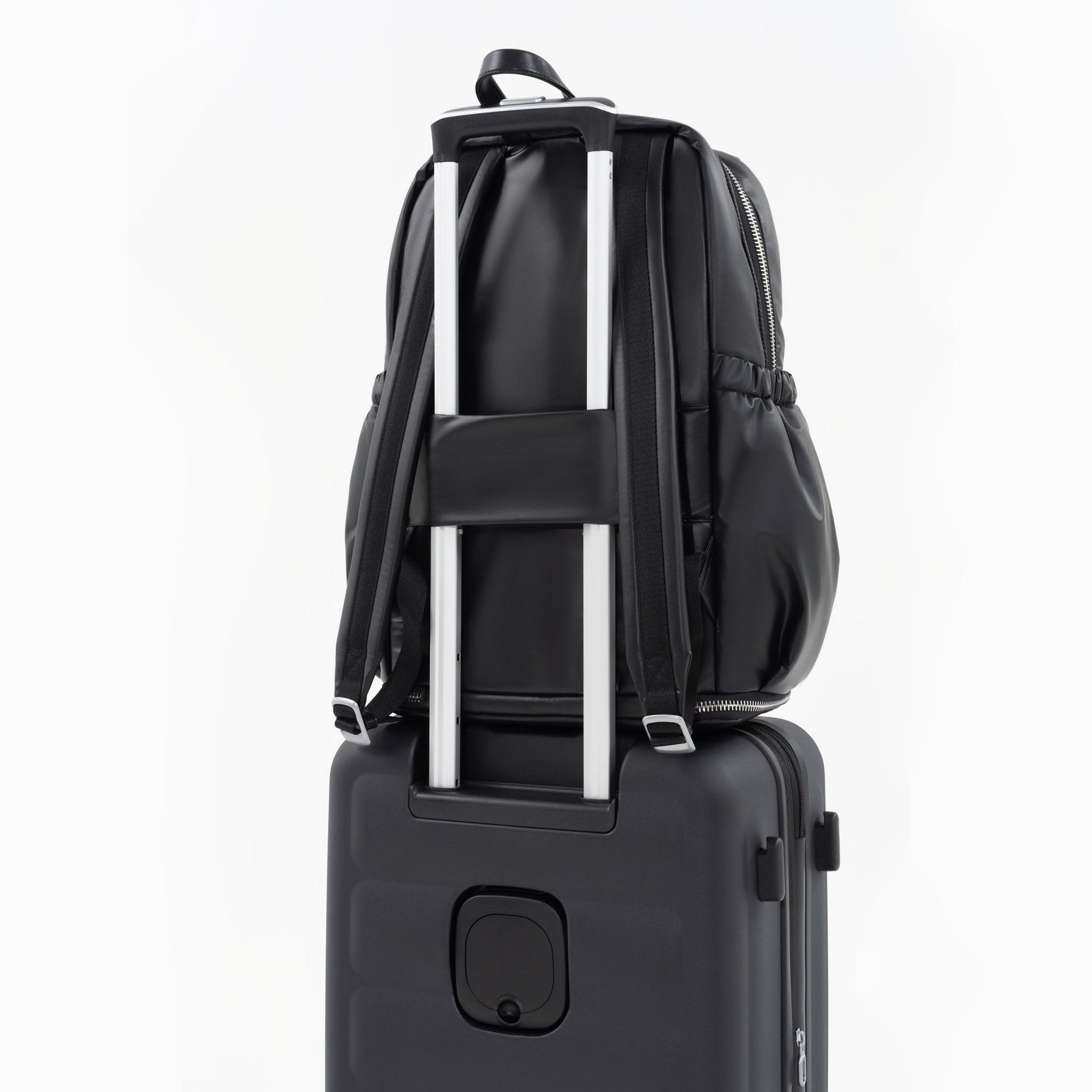 Cloud Large Backpack - Tesport