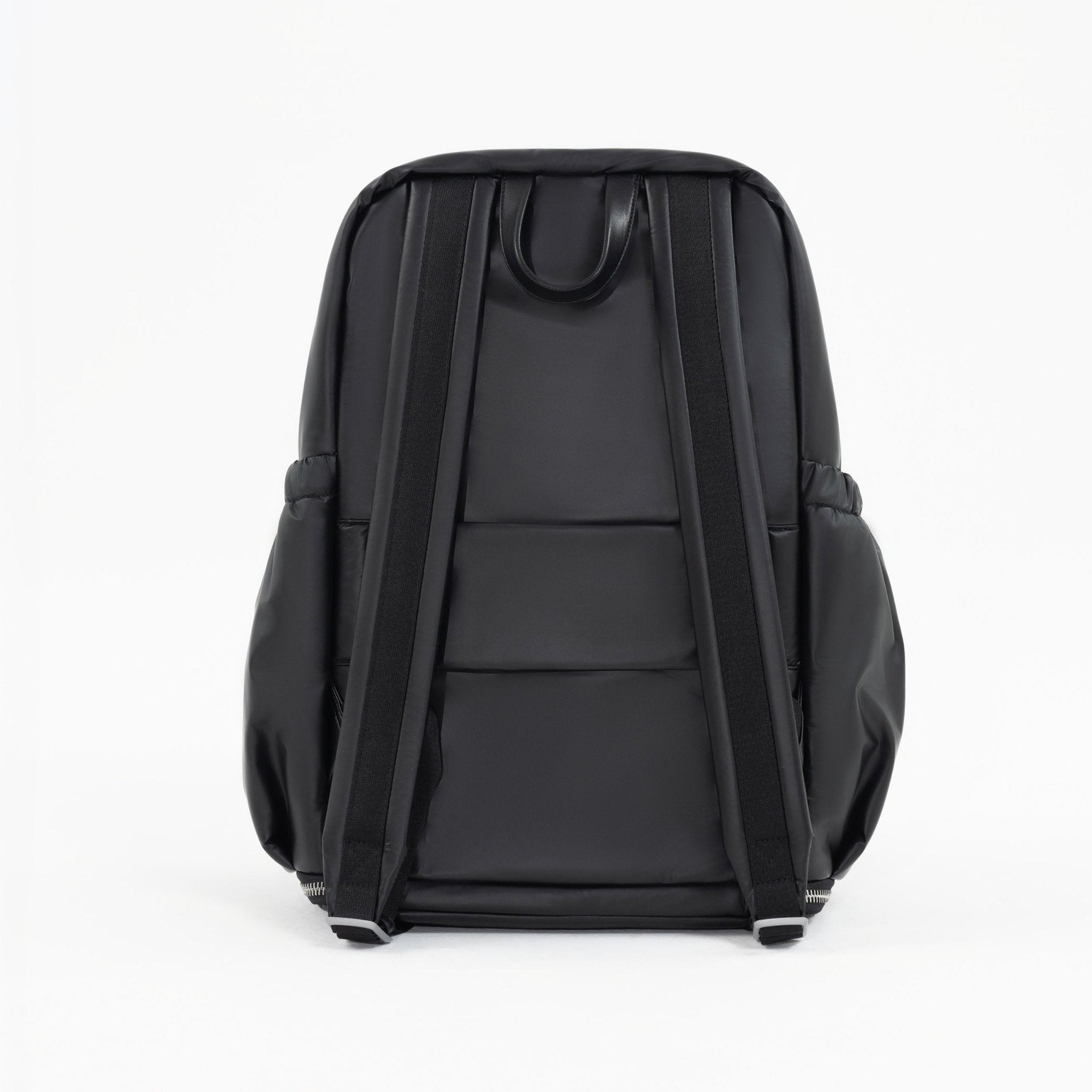 Cloud Large Backpack - Tesport