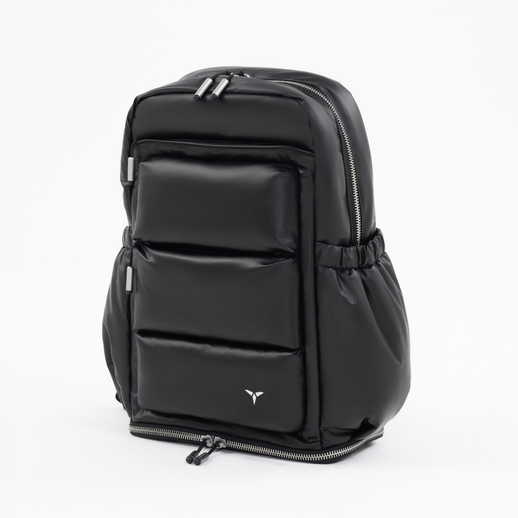Cloud Large Backpack - Tesport