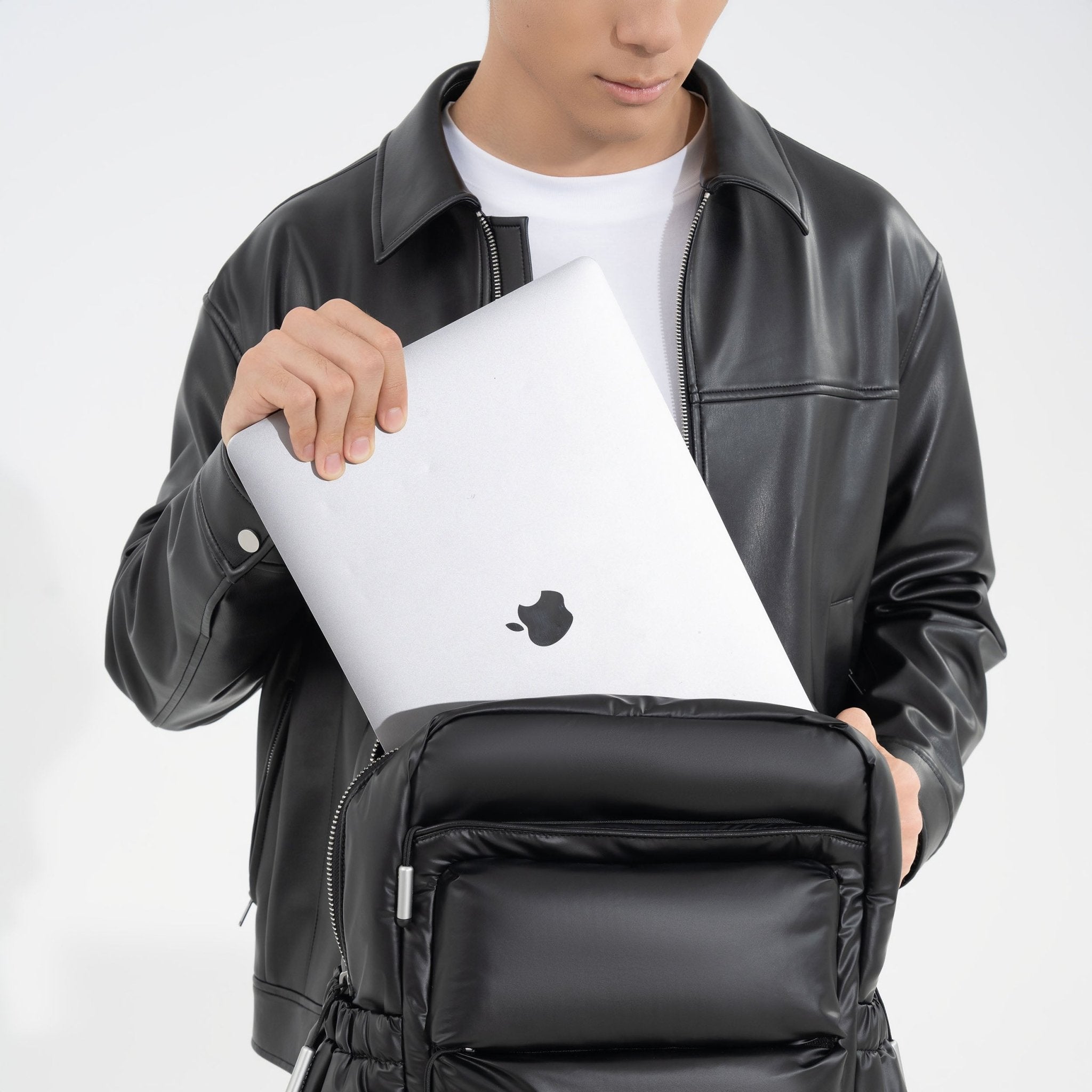 Cloud Large Backpack - Tesport