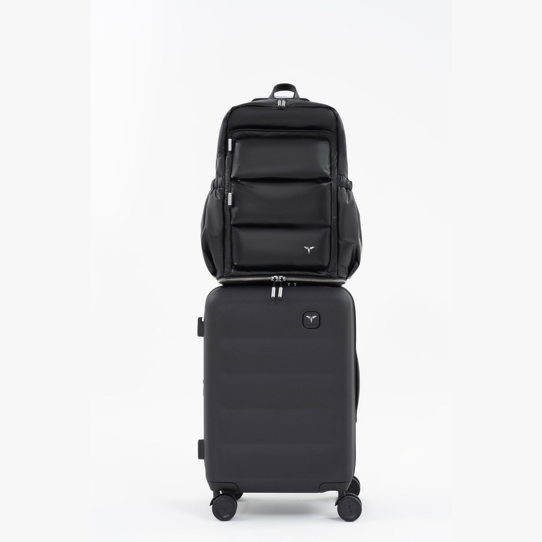 Cloud Large Backpack - Tesport