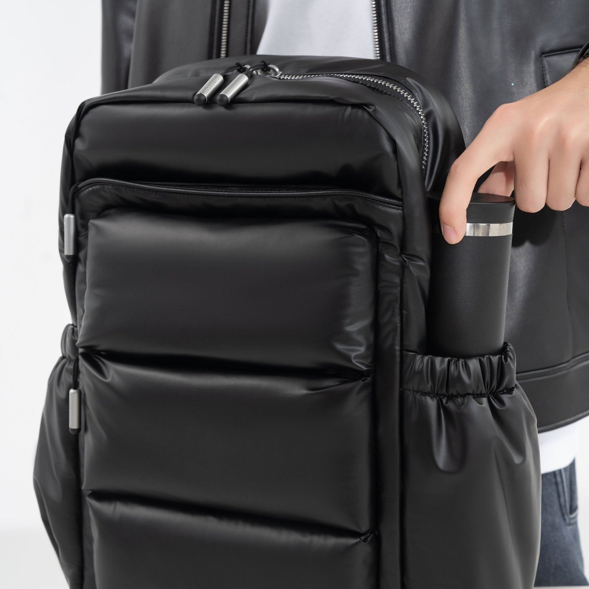 Cloud Large Backpack - Tesport