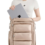 Cloud Large Backpack - Tesport