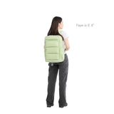Cloud Large Backpack - Tesport