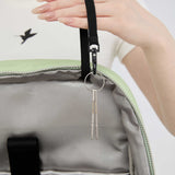 Cloud Large Backpack - Tesport