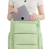 Cloud Large Backpack - Tesport
