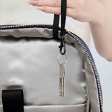 Cloud Large Backpack - Tesport