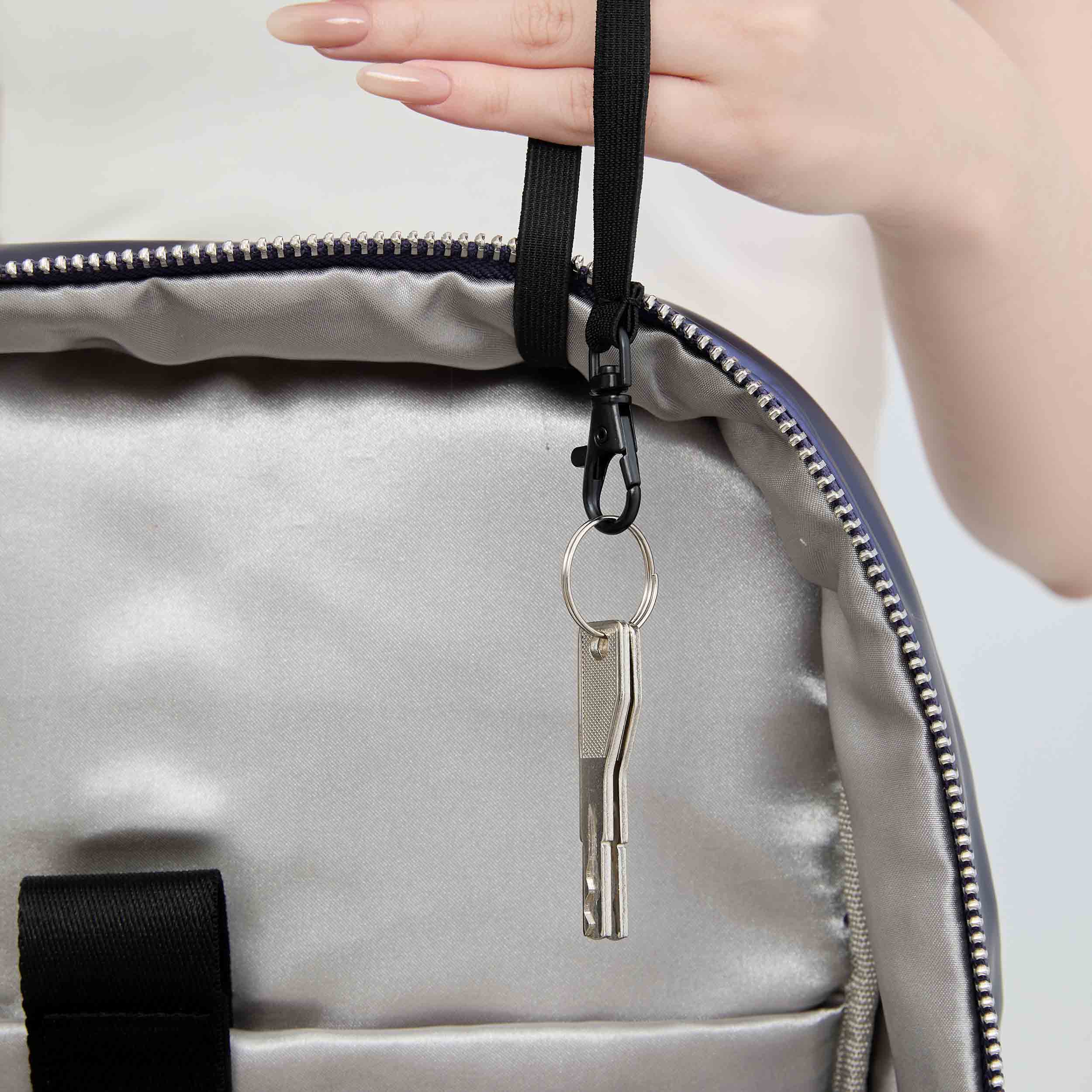 Cloud Large Backpack - Tesport