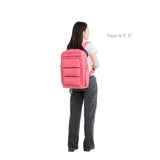Cloud Large Backpack - Tesport
