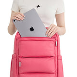 Cloud Large Backpack - Tesport