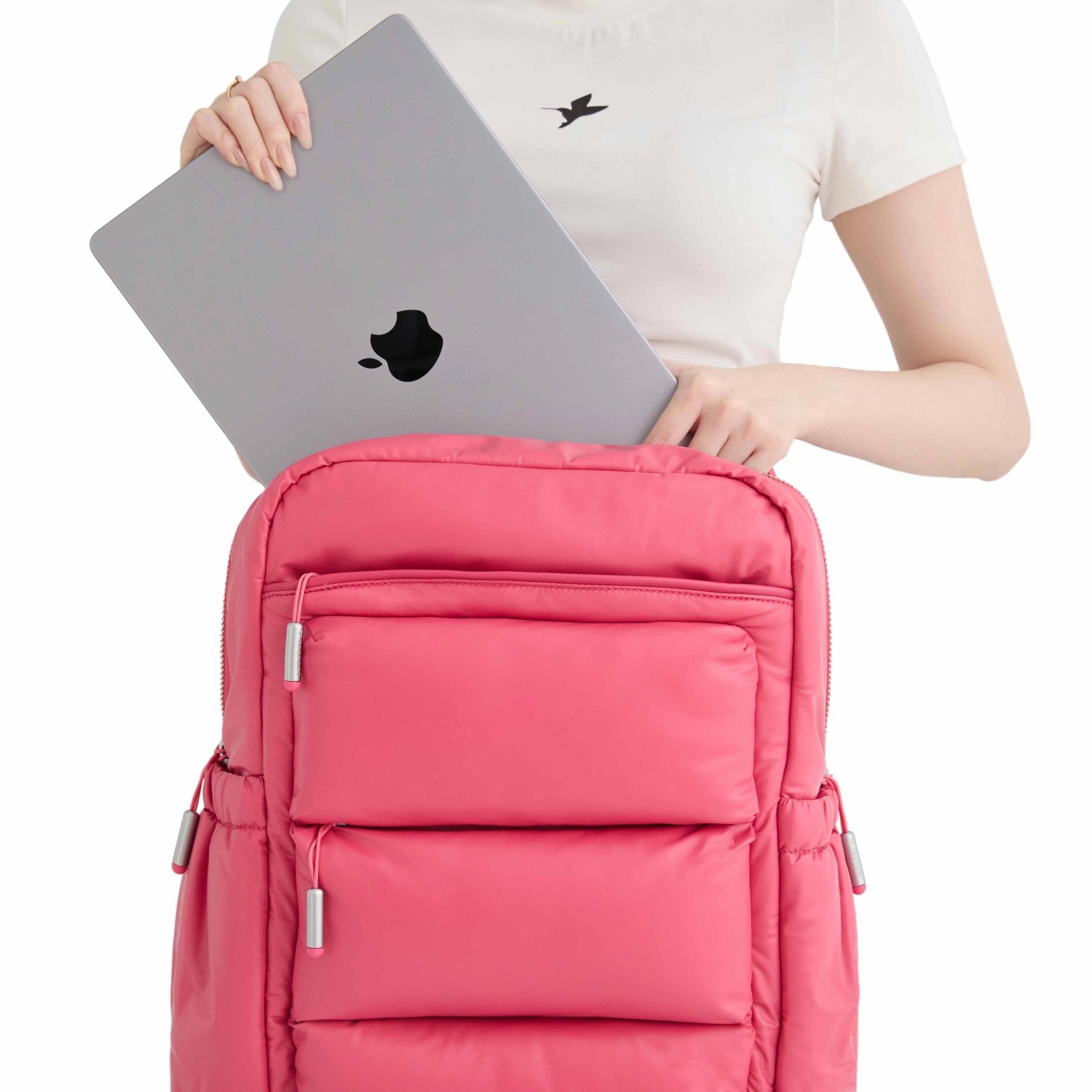 Cloud Large Backpack - Tesport