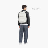 Cloud Large Backpack - Tesport