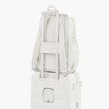 Tesport Cloud™ Large Backpack