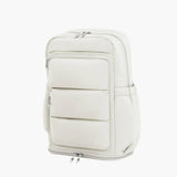 Cloud Large Backpack - Tesport