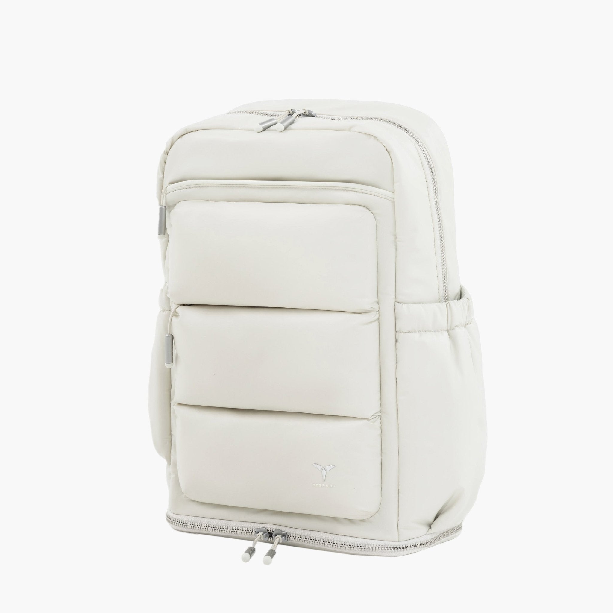 Cloud Large Backpack - Tesport