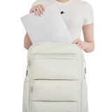 Cloud Large Backpack - Tesport