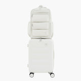 Cloud Large Backpack - Tesport