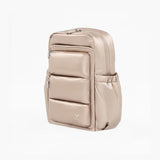 Cloud Medium Backpack - Tesport