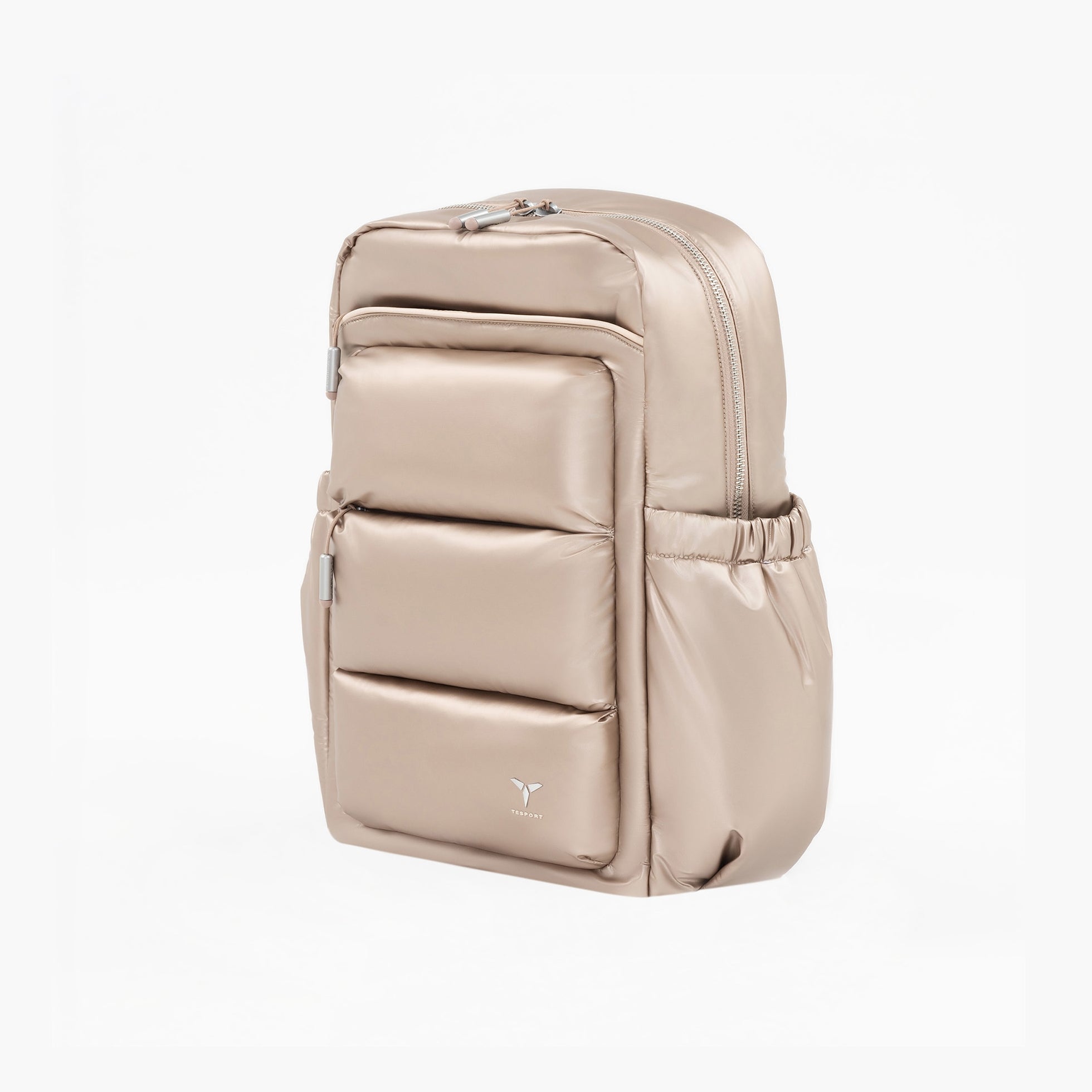 Cloud Medium Backpack - Tesport