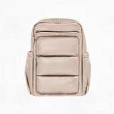 Cloud Medium Backpack - Tesport