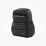 Cloud Medium Backpack - Tesport
