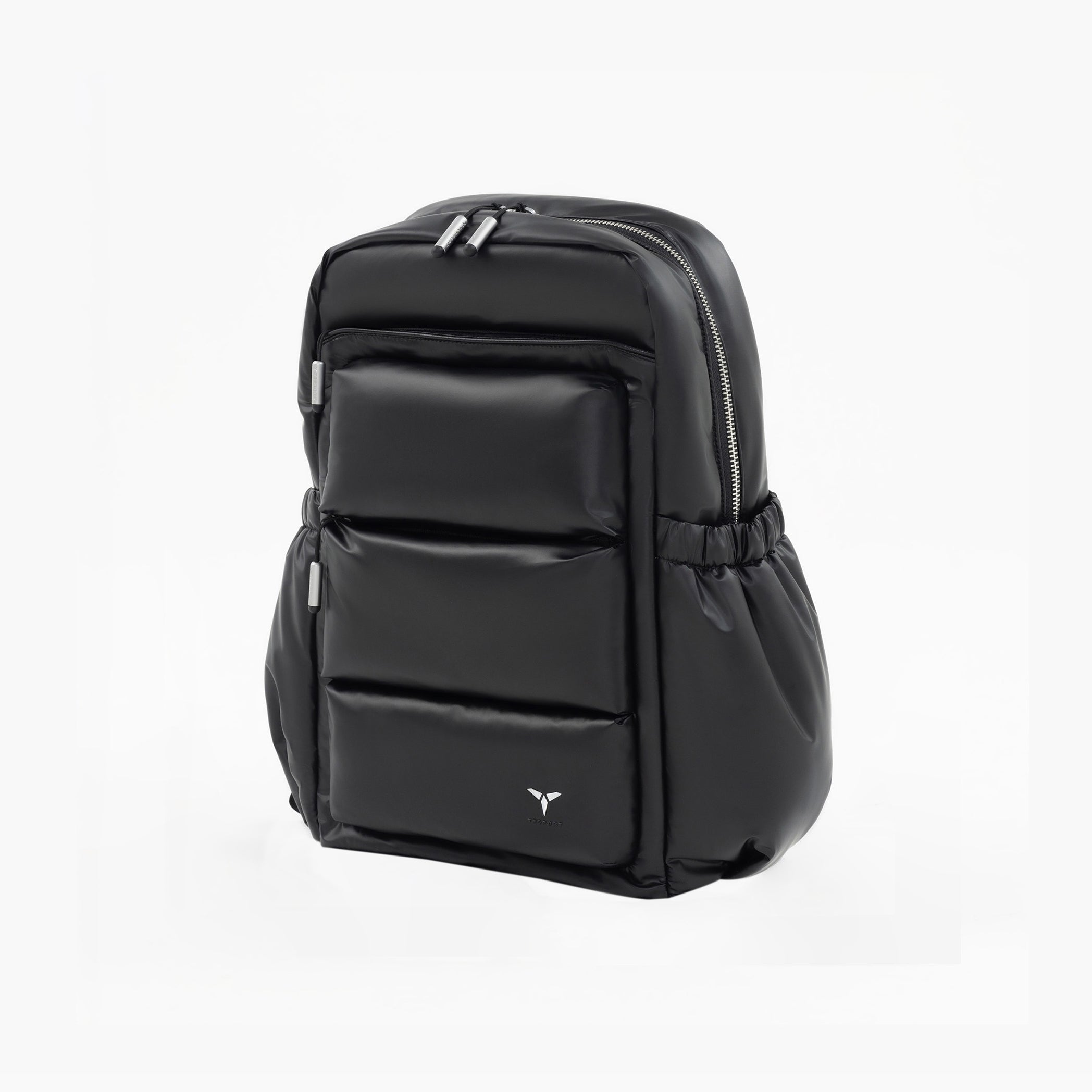 Cloud Medium Backpack - Tesport