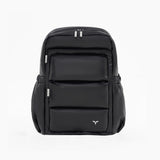 Cloud Medium Backpack - Tesport