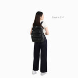 Cloud Medium Backpack - Tesport