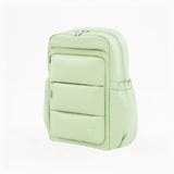 Cloud Medium Backpack - Tesport