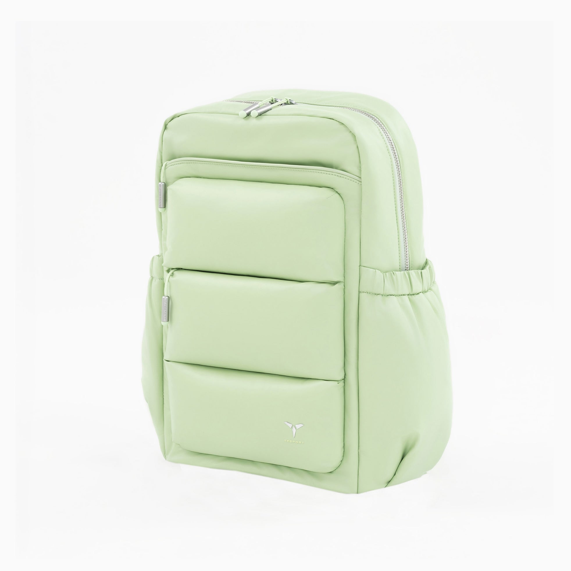 Cloud Medium Backpack - Tesport