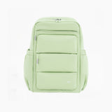 Cloud Medium Backpack - Tesport