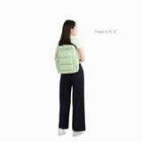 Cloud Medium Backpack - Tesport